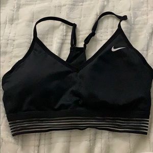 Nike Drifit Sportsbra